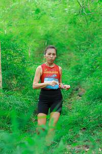 BIB: 
                            <button type="button" onclick="openModal(22091334)" class="btn btn-primary btn-sm float-right btn-popup" data-toggle="modal" data-target=".modal-high-quality">
                        <i class="fas fa-shopping-cart"></i> Add to Cart
                    </button>
                                            <button type="button" onclick="isThisMe(22091334, true)" class="btn btn-success btn-sm float-right btn-popup btn-isme hidden" data-toggle="tooltip" data-placement="bottom" title="นี่คือรูปของคุณใช่ไหม คลิกที่นี่เพื่อเอาเข้าอัลบั้ม">
                        <i class="fas fa-plus"></i> Add to album
                    </button>
                    <button type="button" onclick="isThisMe(22091334, false)" class="btn btn-warning btn-sm float-right btn-popup btn-isnotme hidden">
                        <i class="fas fa-ban"></i> Remove from album
                    </button>